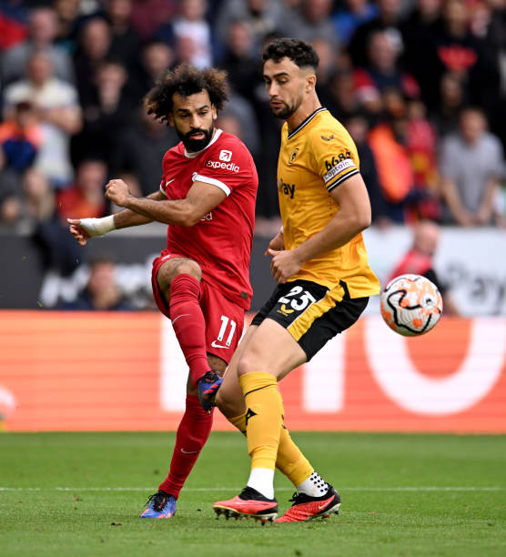 的外套能放 的外套能放