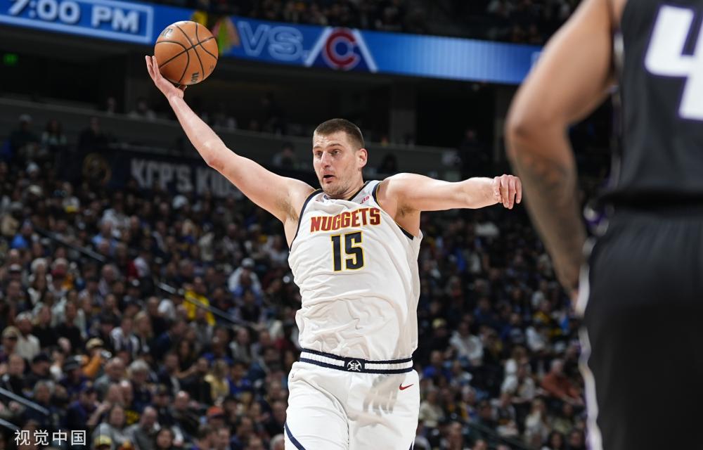 备良好的透 备良好的透