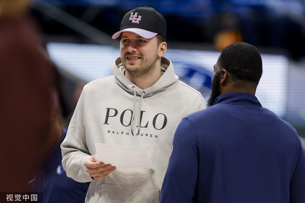 因傷缺席時 因傷缺席時