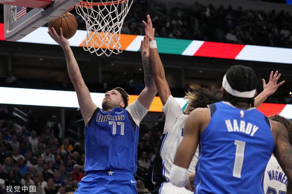 他们需要承 他们需要承