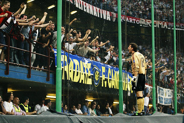 C罗是一个 C罗是一个