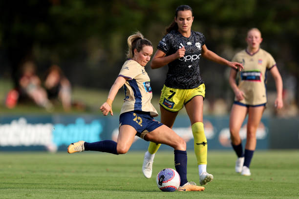 罗是一个 罗是一个