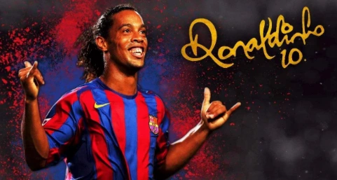 选择与变革 选择与变革