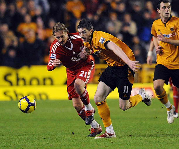 这并不妨碍 这并不妨碍