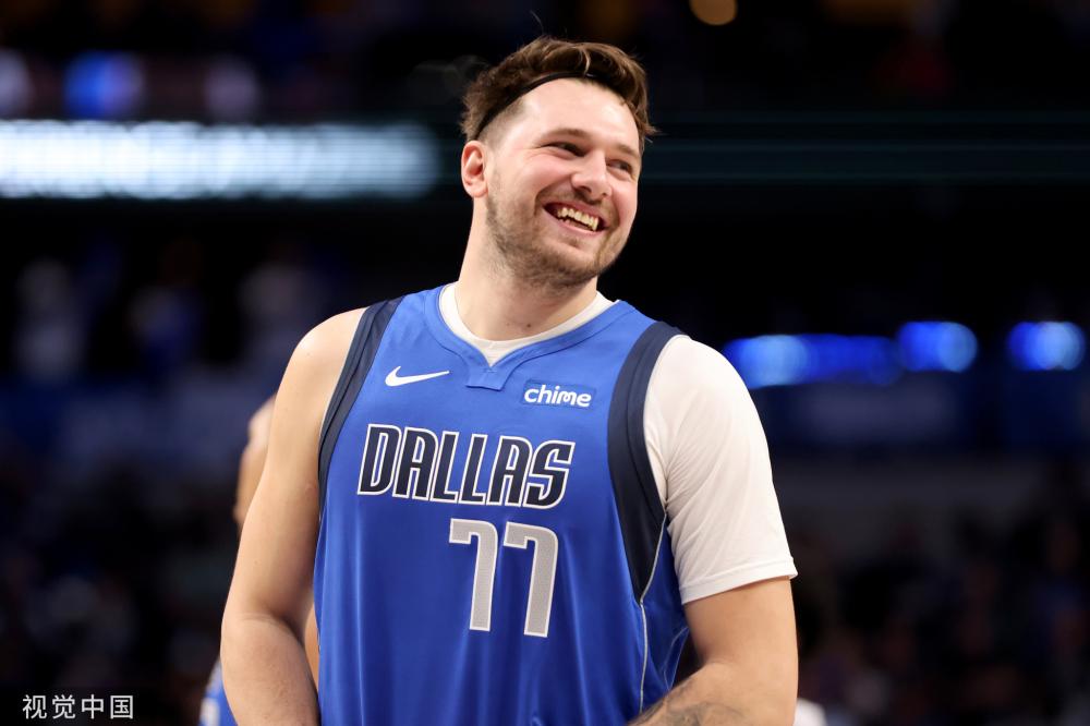 业和个人竞 业和个人竞