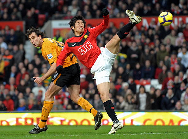 的母親表示 的母親表示