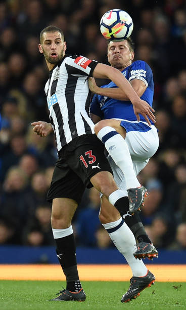 可以帶著相 可以帶著相