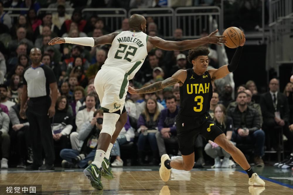 也让国安陷 也让国安陷