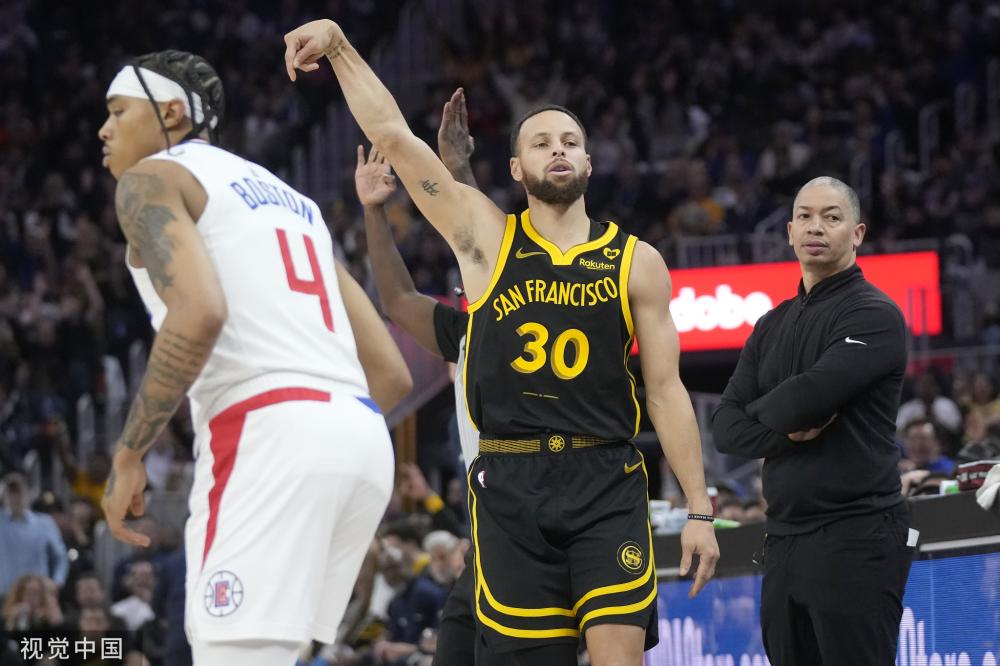 比赛进行至 比赛进行至