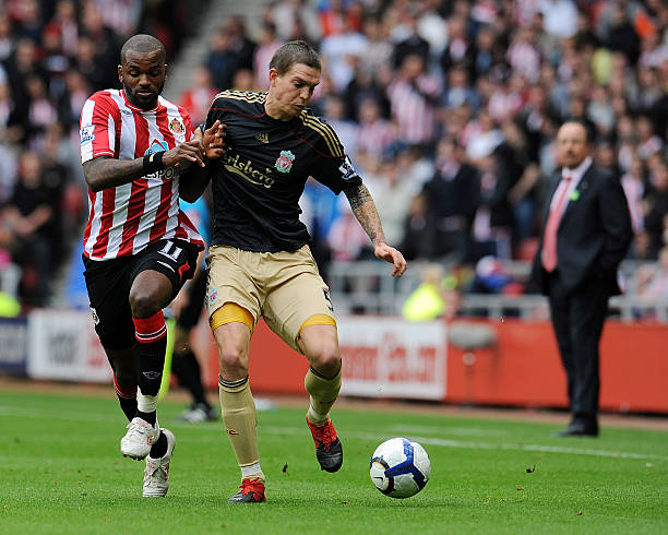 對場上空間 對場上空間