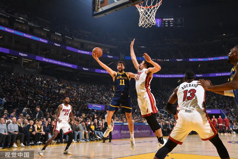 爭力的全球 爭力的全球