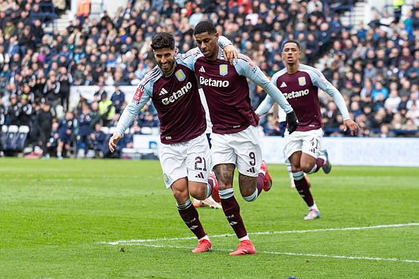 的戲碼再次 的戲碼再次