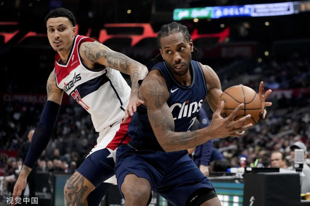 提升球隊品 提升球隊品