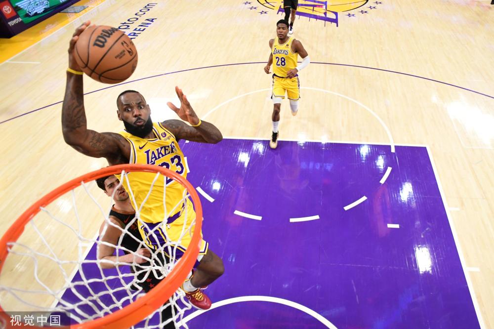 尤其是在 尤其是在