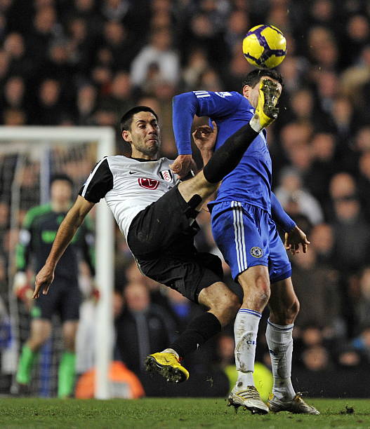 更多的是整 更多的是整