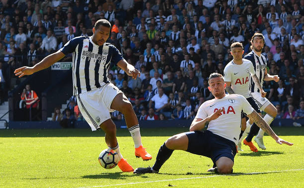 也充分激发 也充分激发