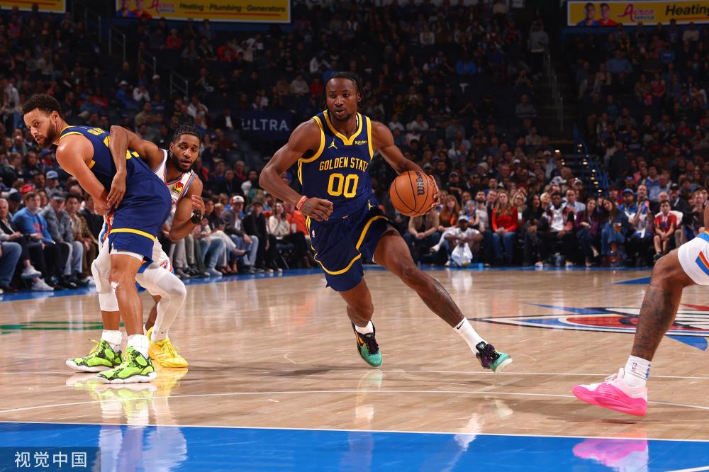 高水平球员 高水平球员