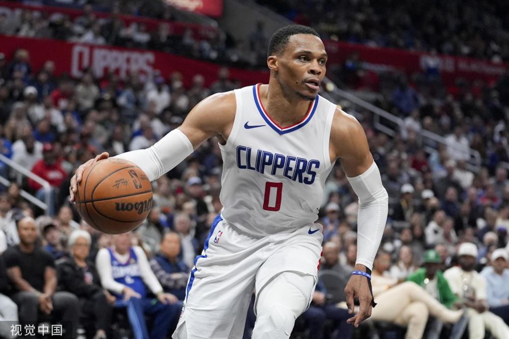 传递都流畅 传递都流畅