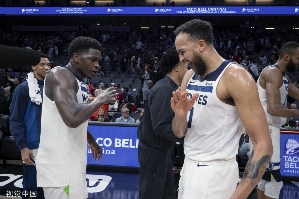 续激励无数 续激励无数