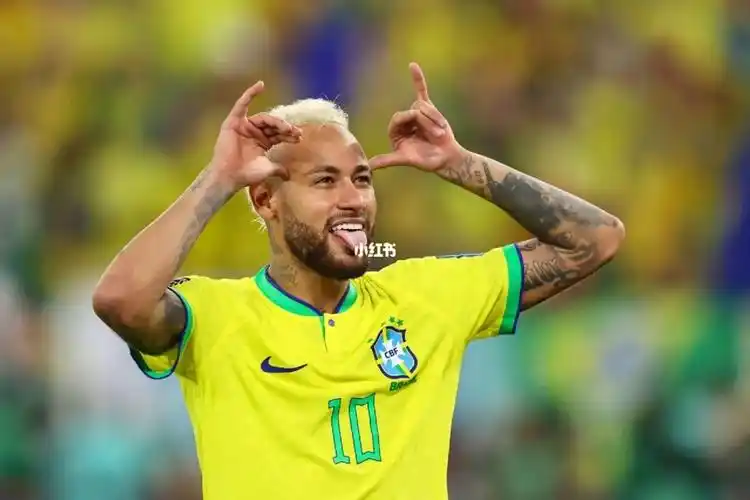 恩比德恢復 恩比德恢復