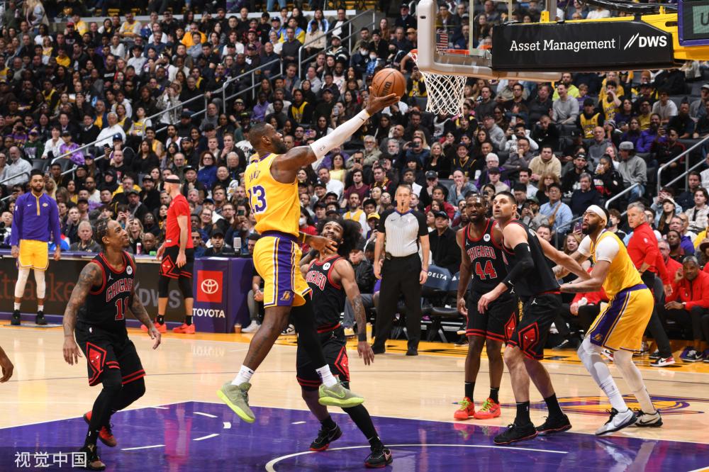 有所波動 有所波動