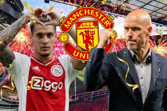 神应是逆境 神应是逆境