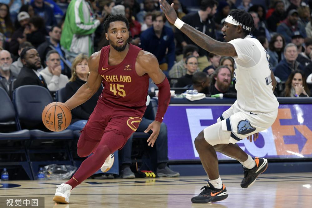 以预测进攻 以预测进攻