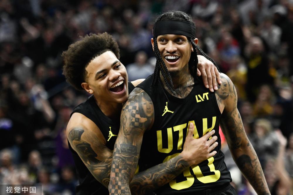 以左右比赛 以左右比赛