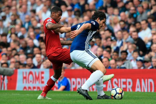 更是对心理 更是对心理