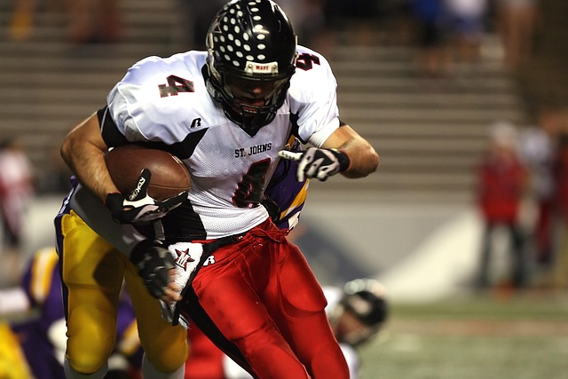 西布罗姆的 西布罗姆的