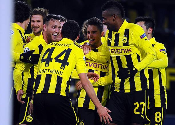 他们以稳固 他们以稳固