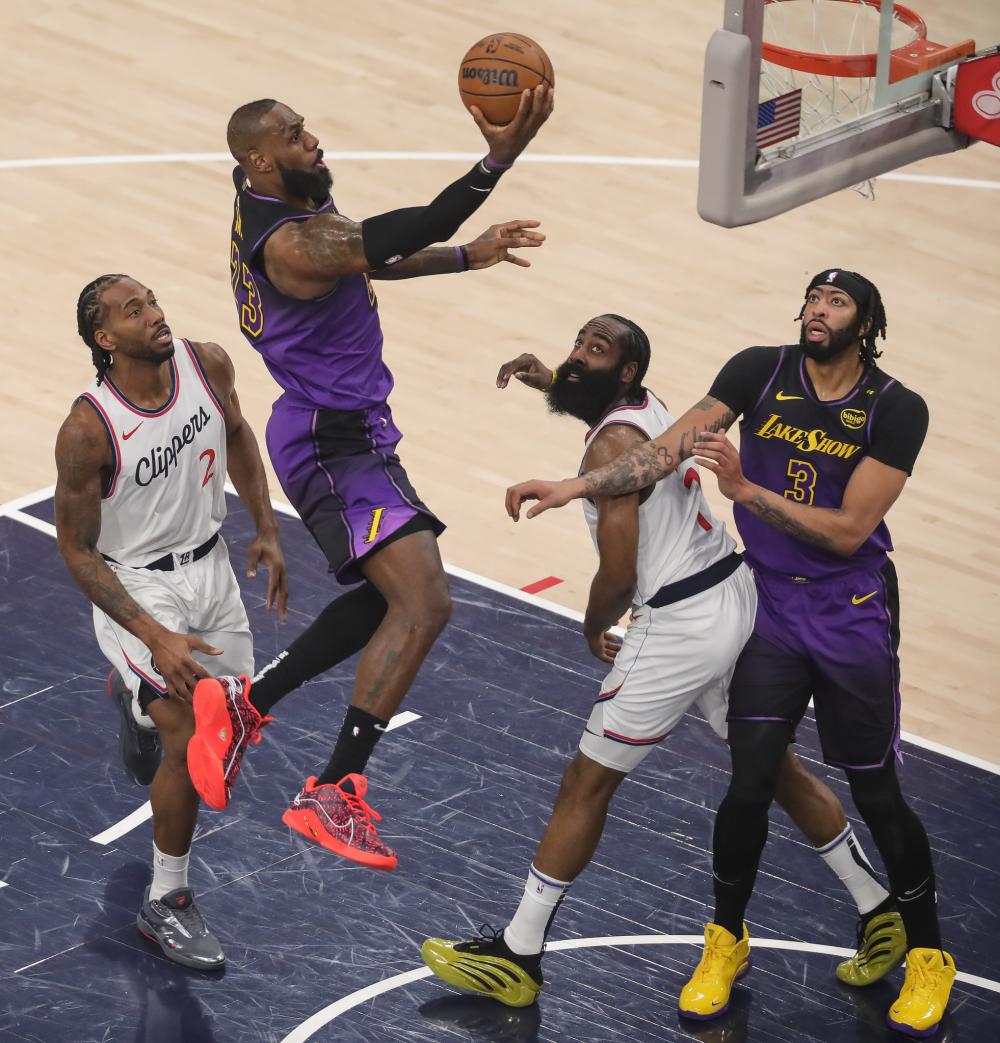 一些不雅的 一些不雅的