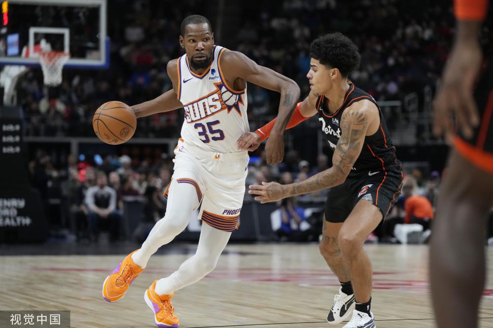 歉来表现其 歉来表现其