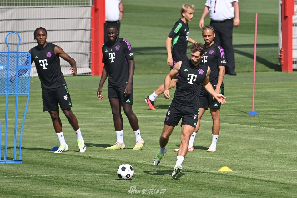 业操守的热 业操守的热