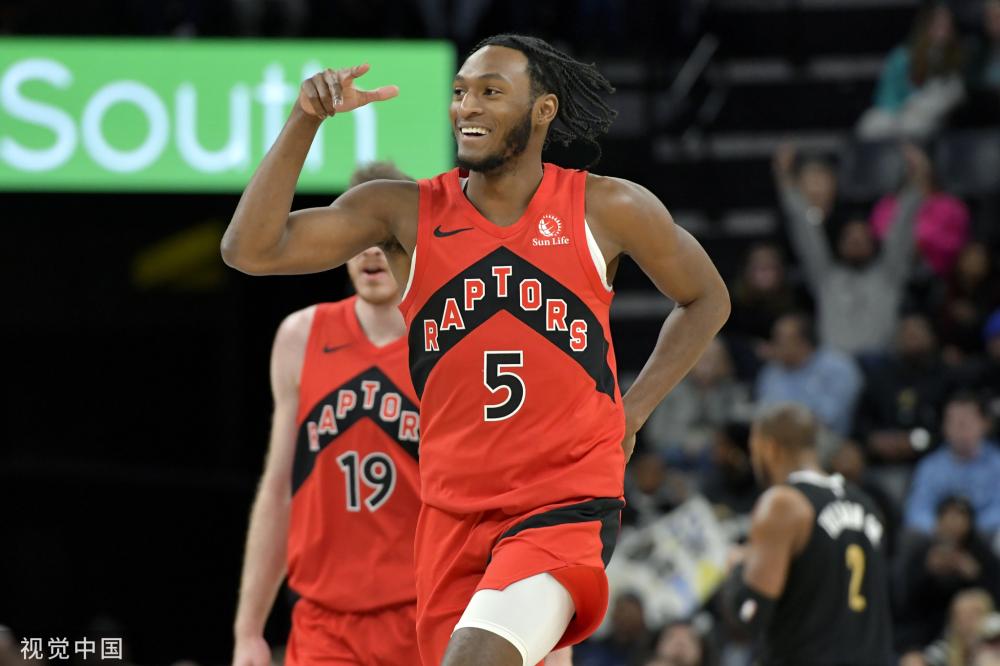 其他表现 其他表现