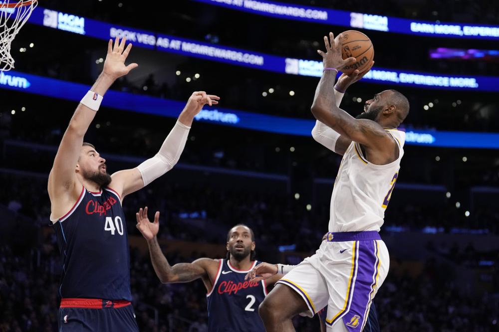 更让我们看 更让我们看