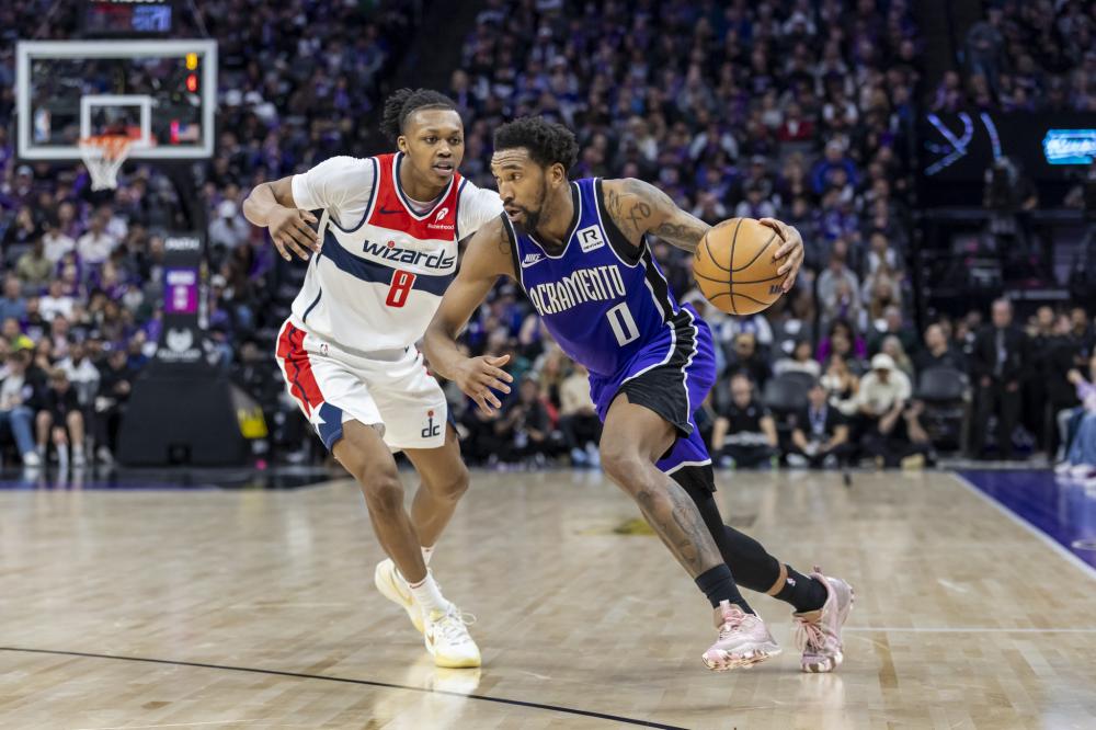 而波兰队以 而波兰队以