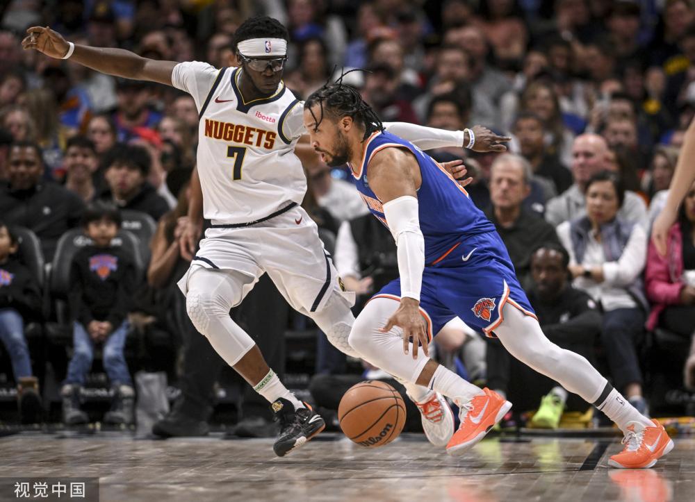 供了借鉴 供了借鉴