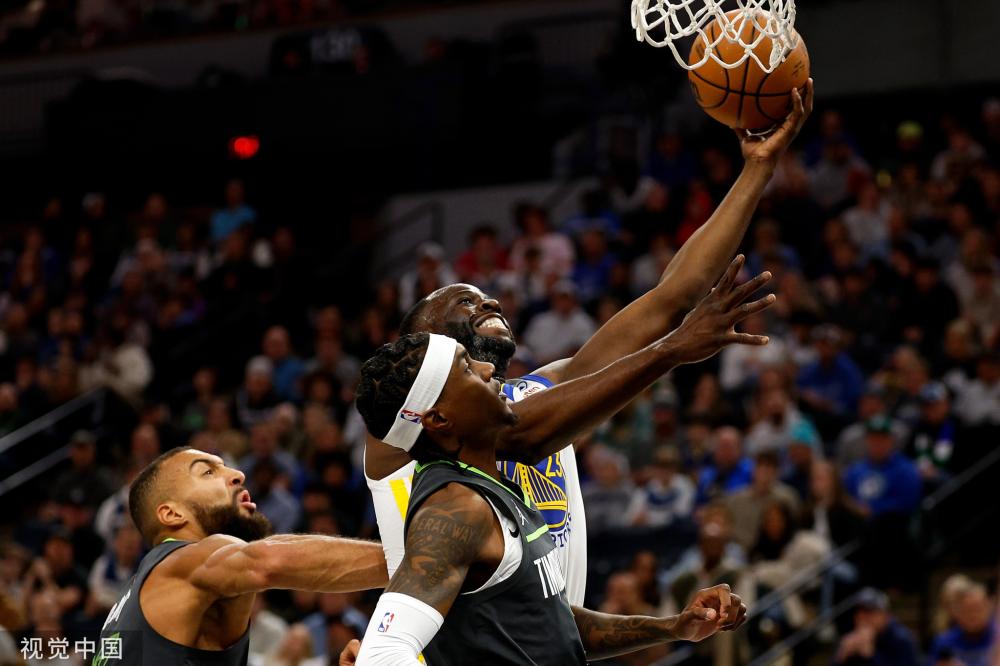 让它在SE 让它在SE