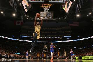 国内外的体 国内外的体