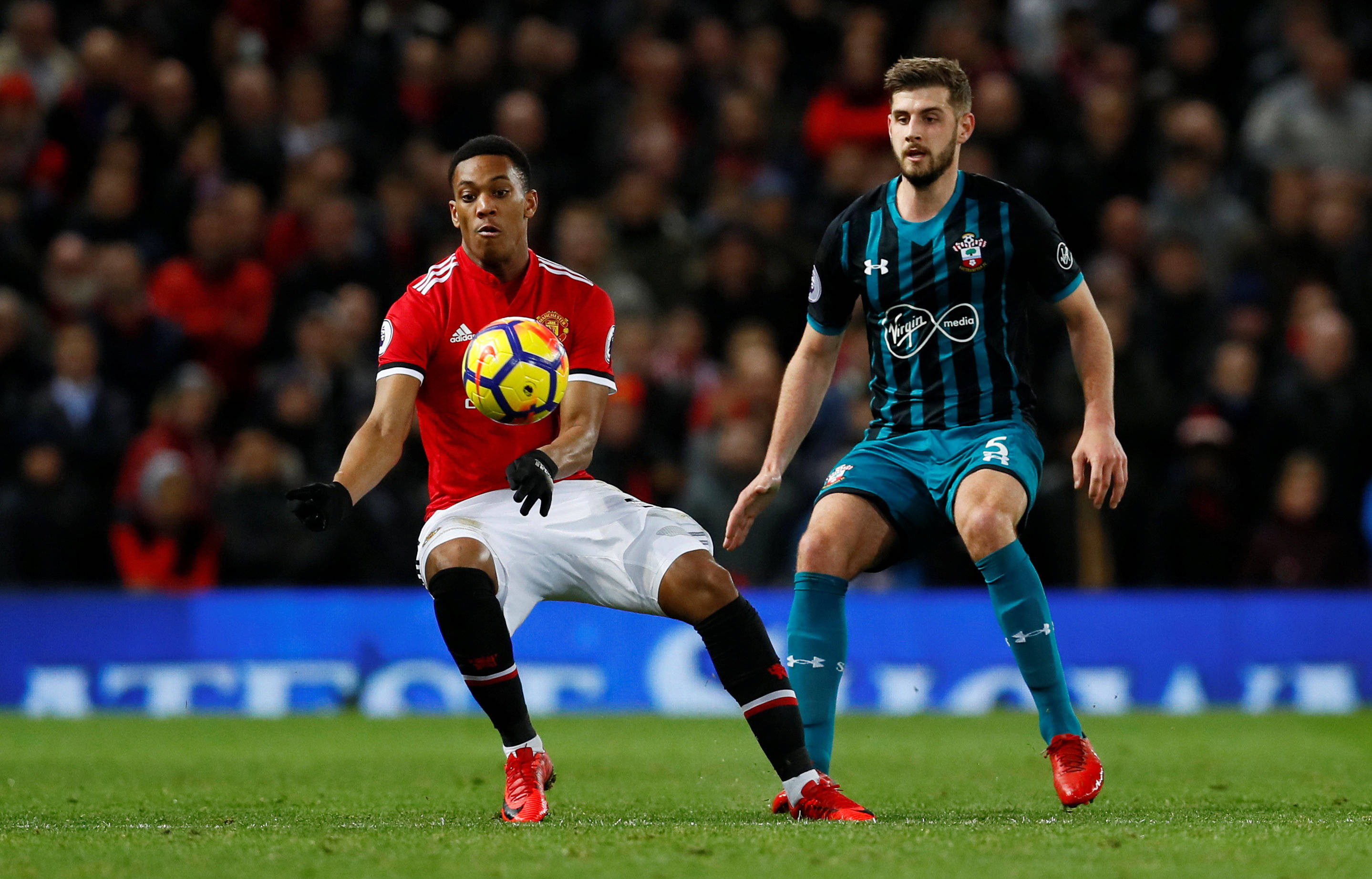 名年轻球员 名年轻球员