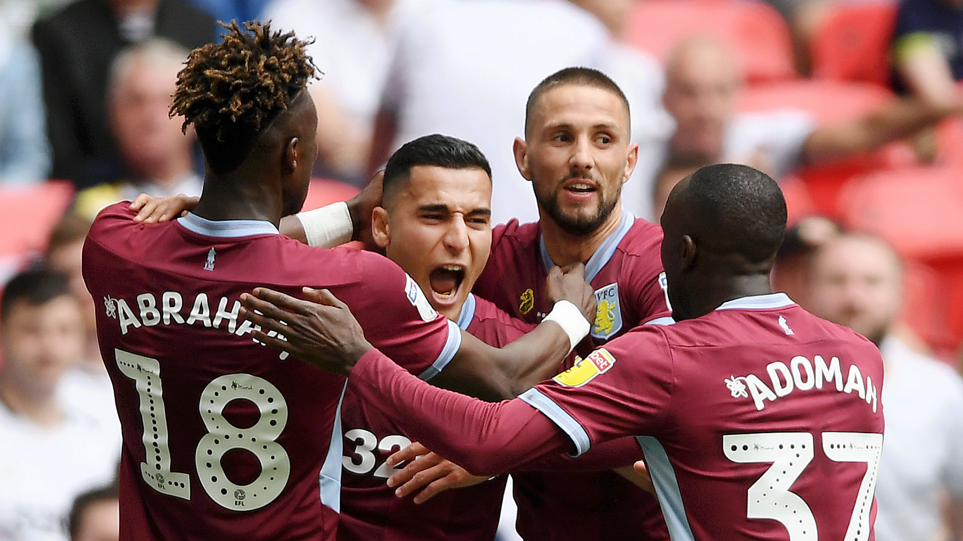 我可以帮你 我可以帮你