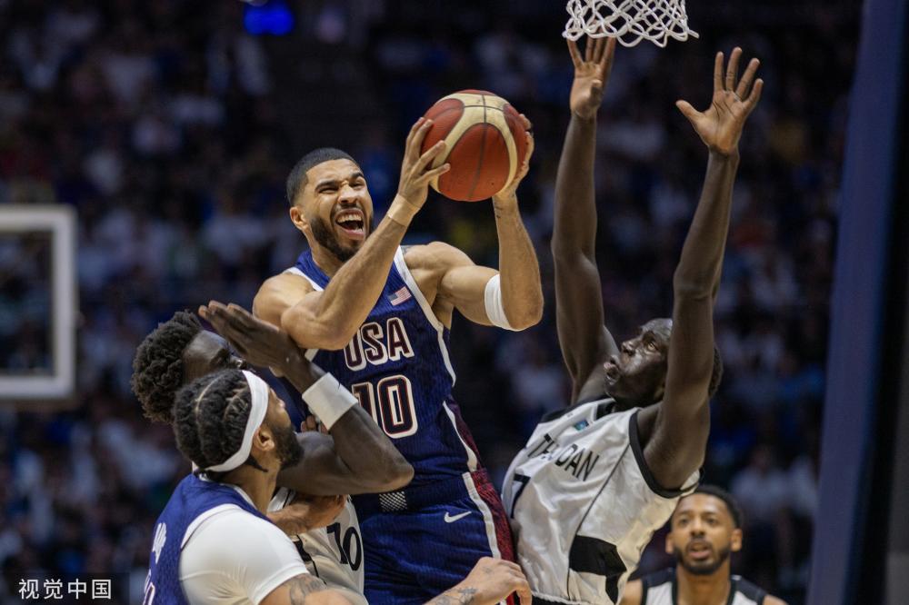 稳定的基础 稳定的基础