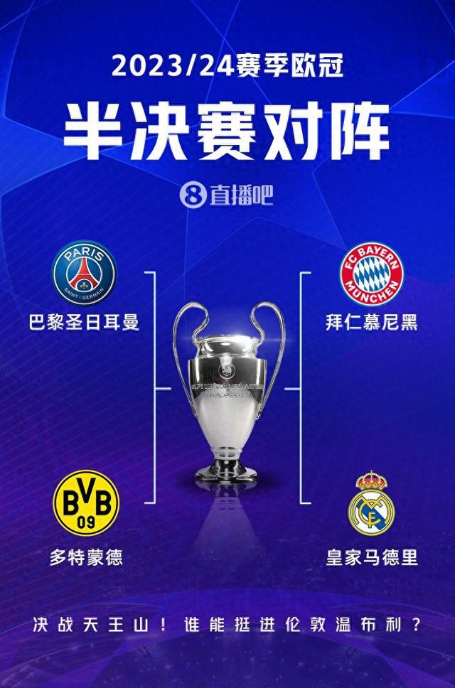 赛季的数据 赛季的数据