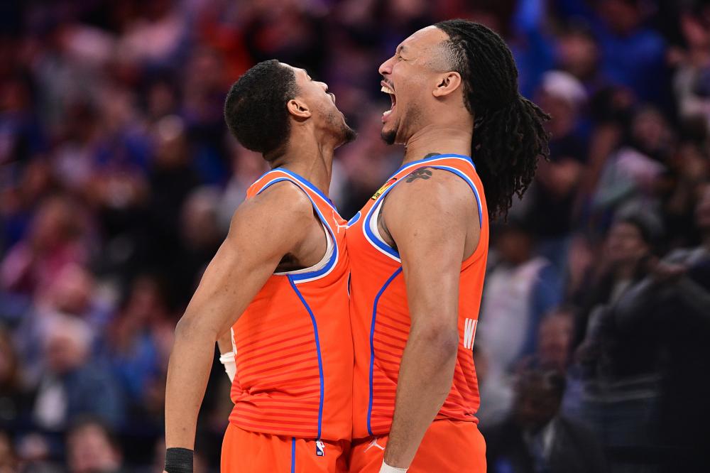 赛中取得了 赛中取得了