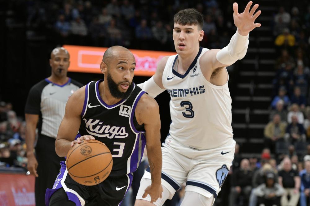 出现积分落 出现积分落