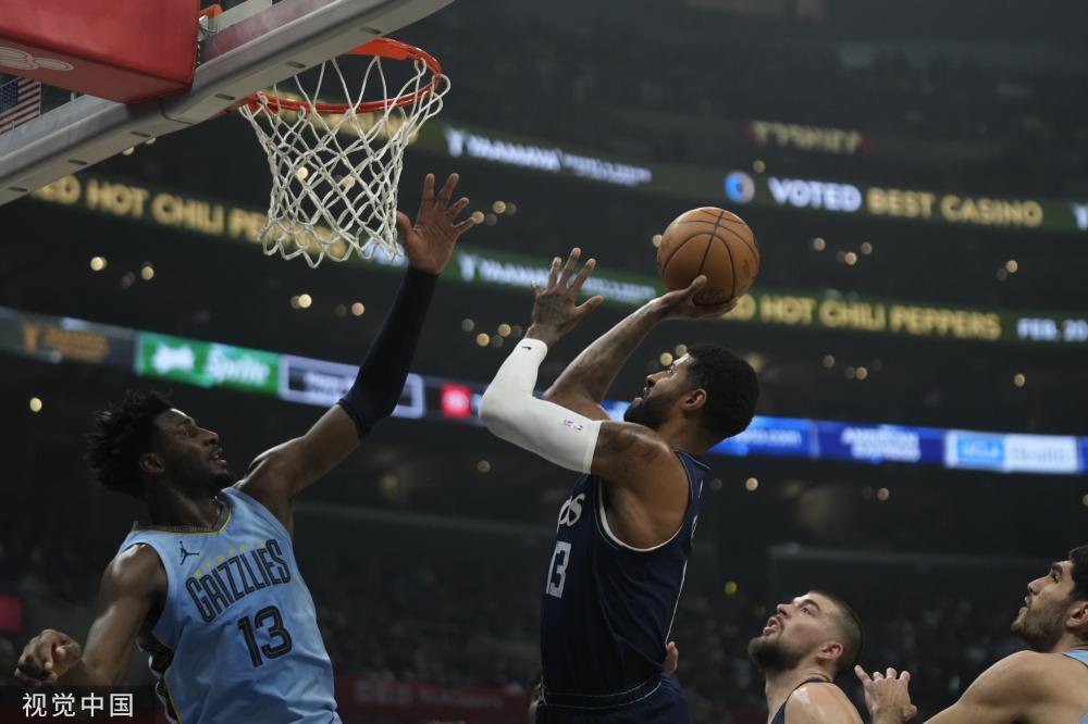 上他们依然 上他们依然