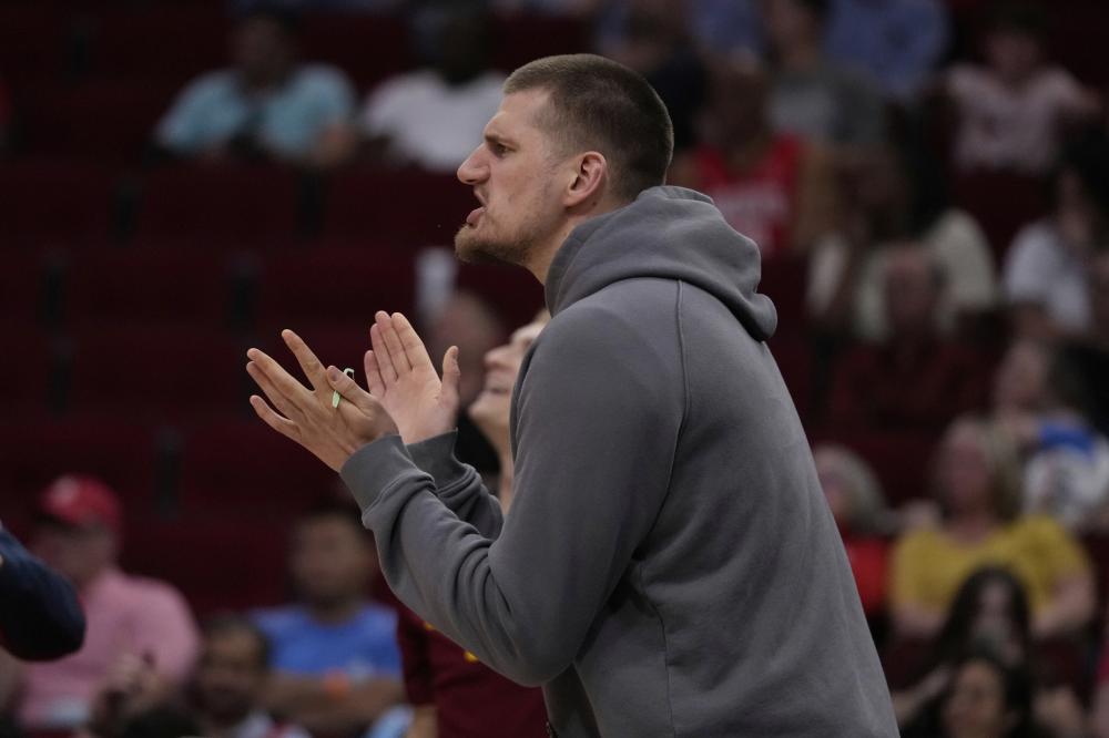 这类案例印 这类案例印