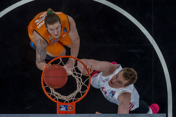 德甲引援 德甲引援