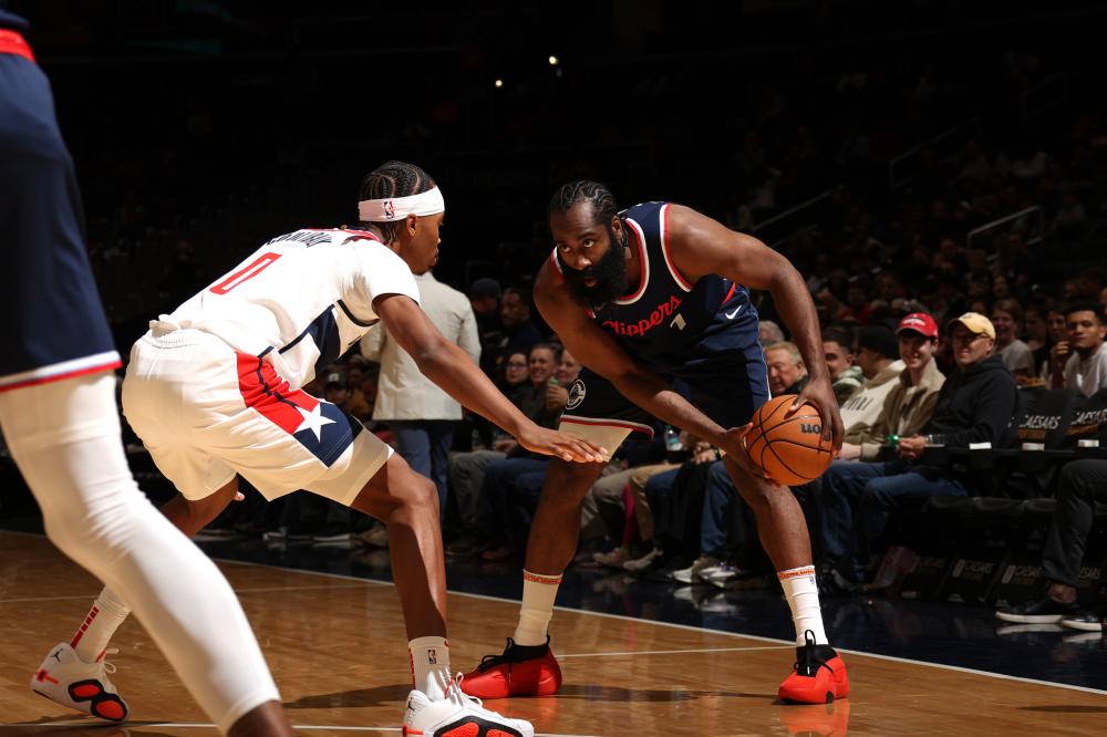 并附上小标 并附上小标